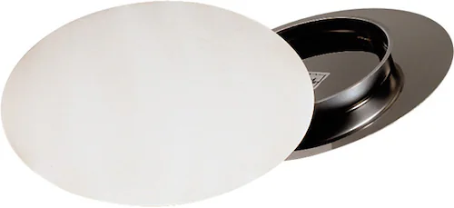 APS Tortenplatte »Konditorplatte«, (1 tlg.), ein Allrounder für Torten, Ø 3 günstig online kaufen