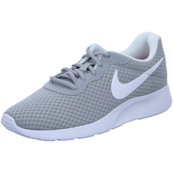 Nike  Sneaker Running TANJUN 881941 005 günstig online kaufen