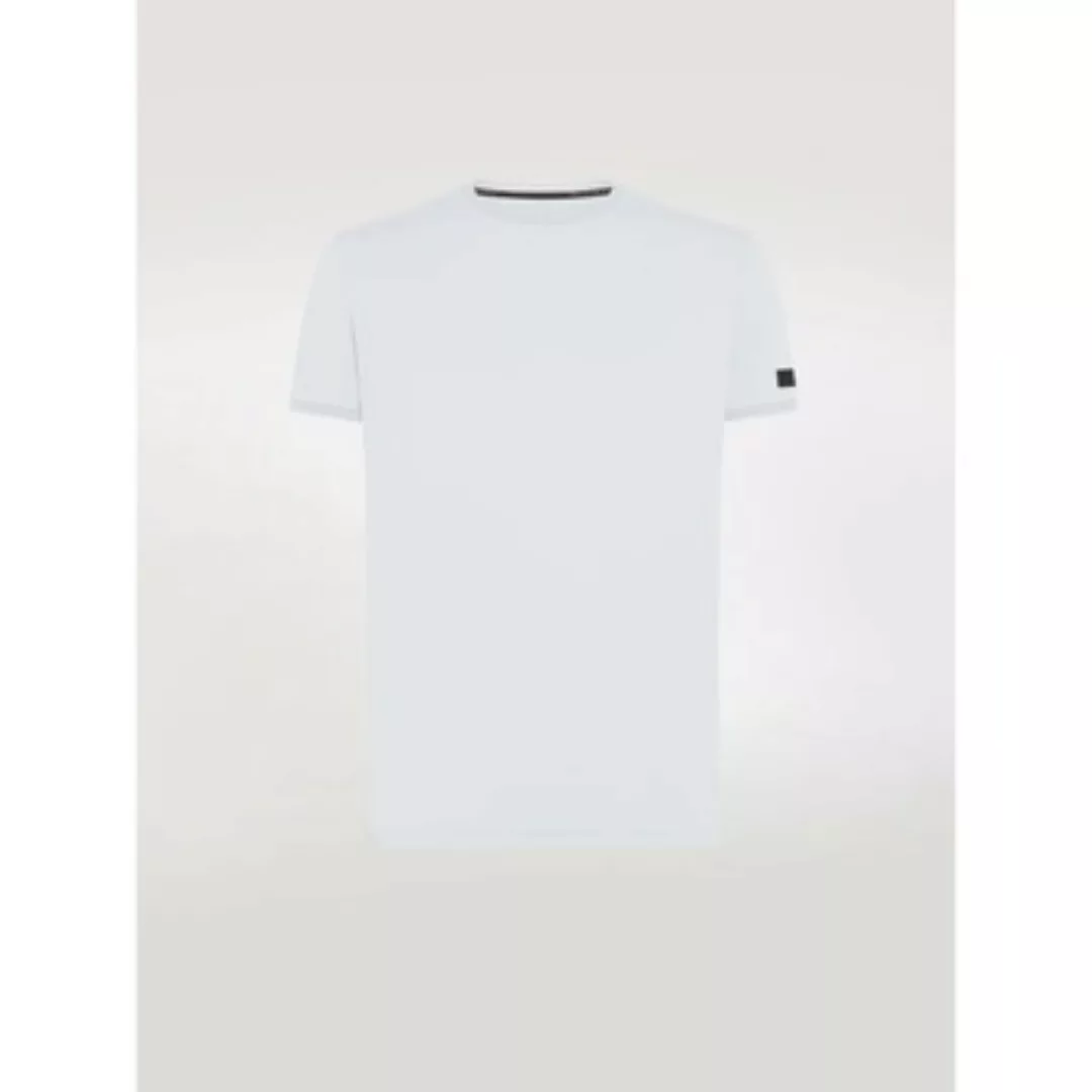 Blauer  T-Shirts & Poloshirts 24SBLUH02149 günstig online kaufen