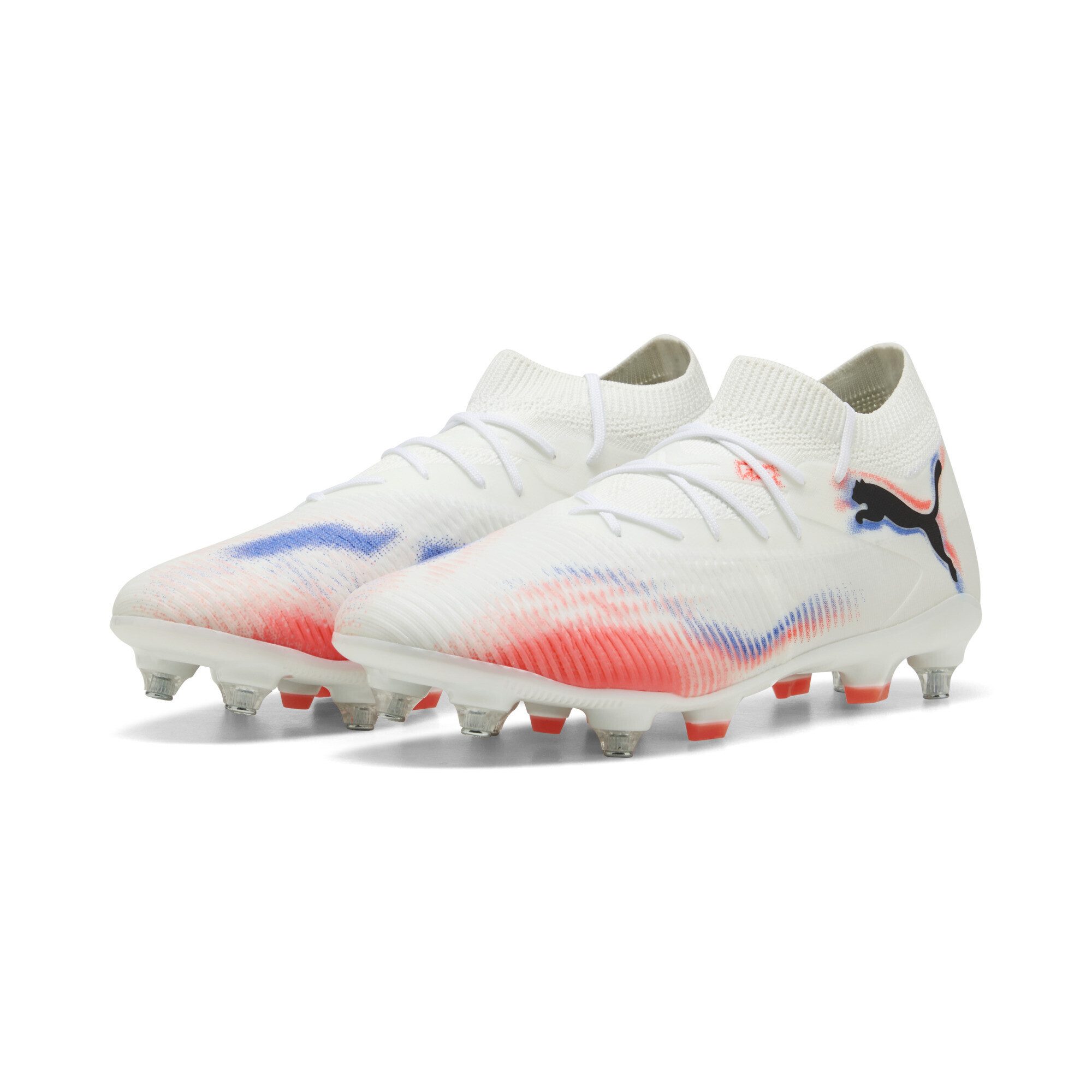 PUMA FUTURE 8 MATCH MxSG Fußballschuhe günstig online kaufen