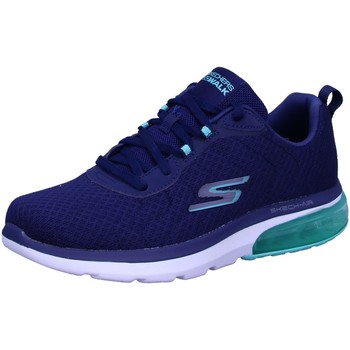 Skechers  Halbschuhe Schnuerschuhe GO WALK AIR 2.0 - DYNAMIC VIRTUE 124354 günstig online kaufen