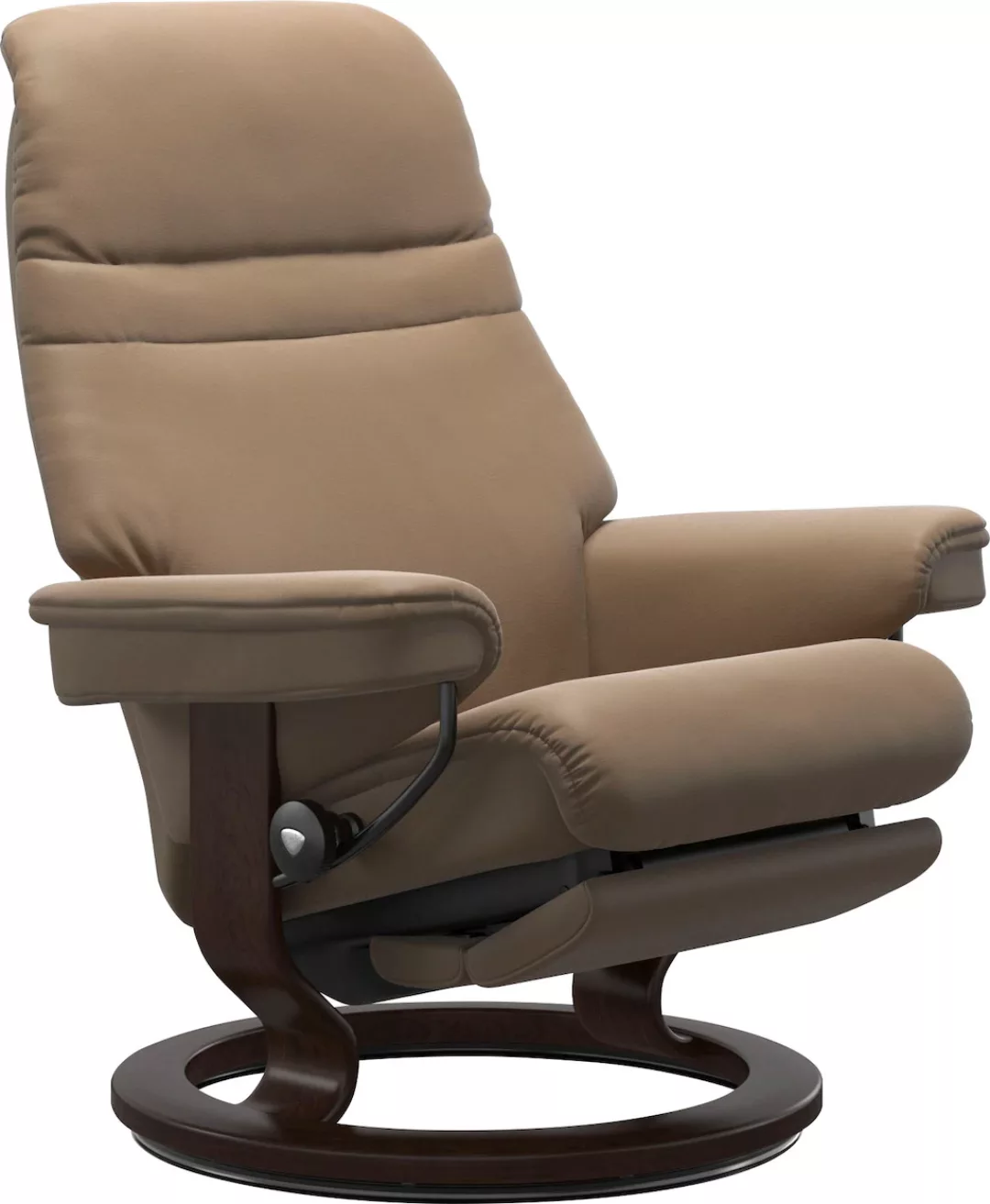 Stressless Relaxsessel "Sunrise" günstig online kaufen