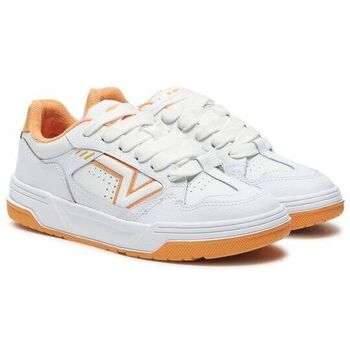 Vans  Sneaker UPLAND - VN000D1HZ341-LTHR WHTOR günstig online kaufen