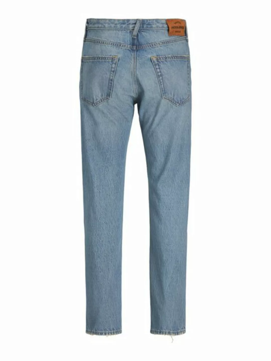 Jack & Jones Loose-fit-Jeans CHRIS COOPER (1-tlg) günstig online kaufen