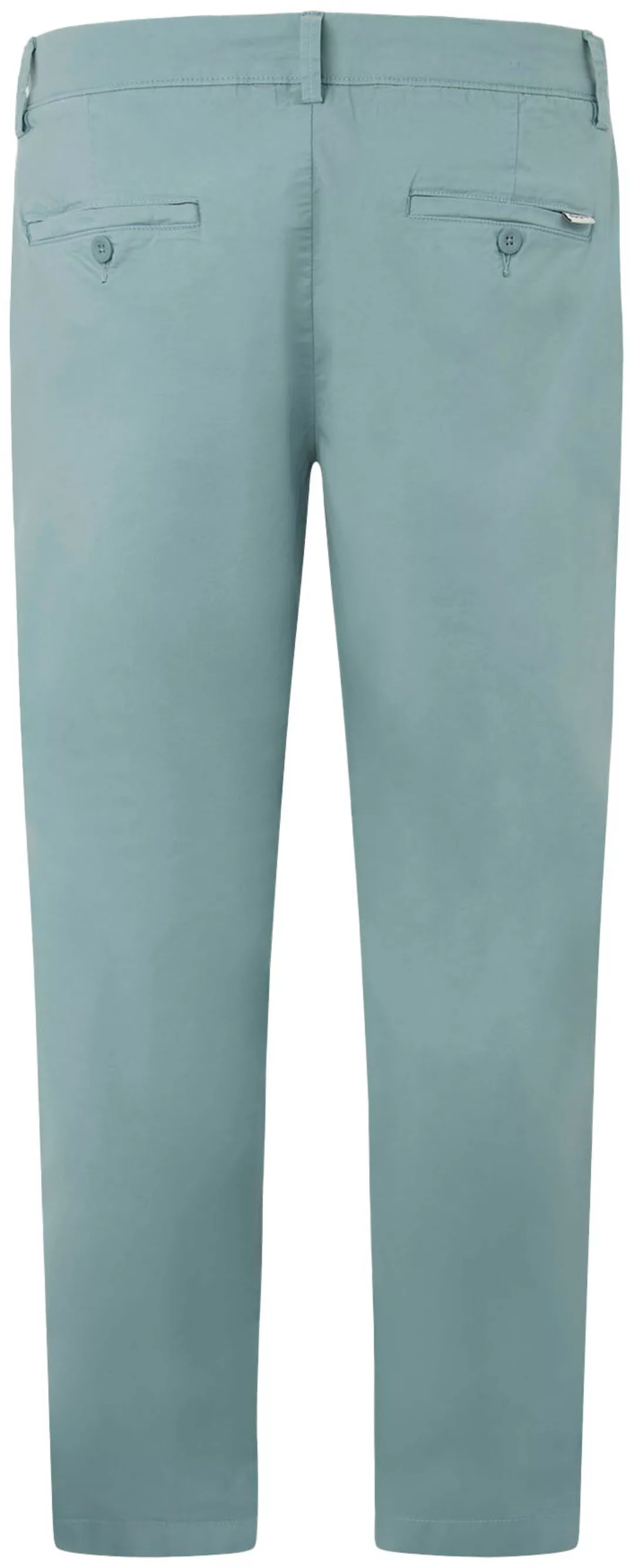 Pepe Jeans Chinohose "Pepe Hose SLIM CHINO 2" günstig online kaufen