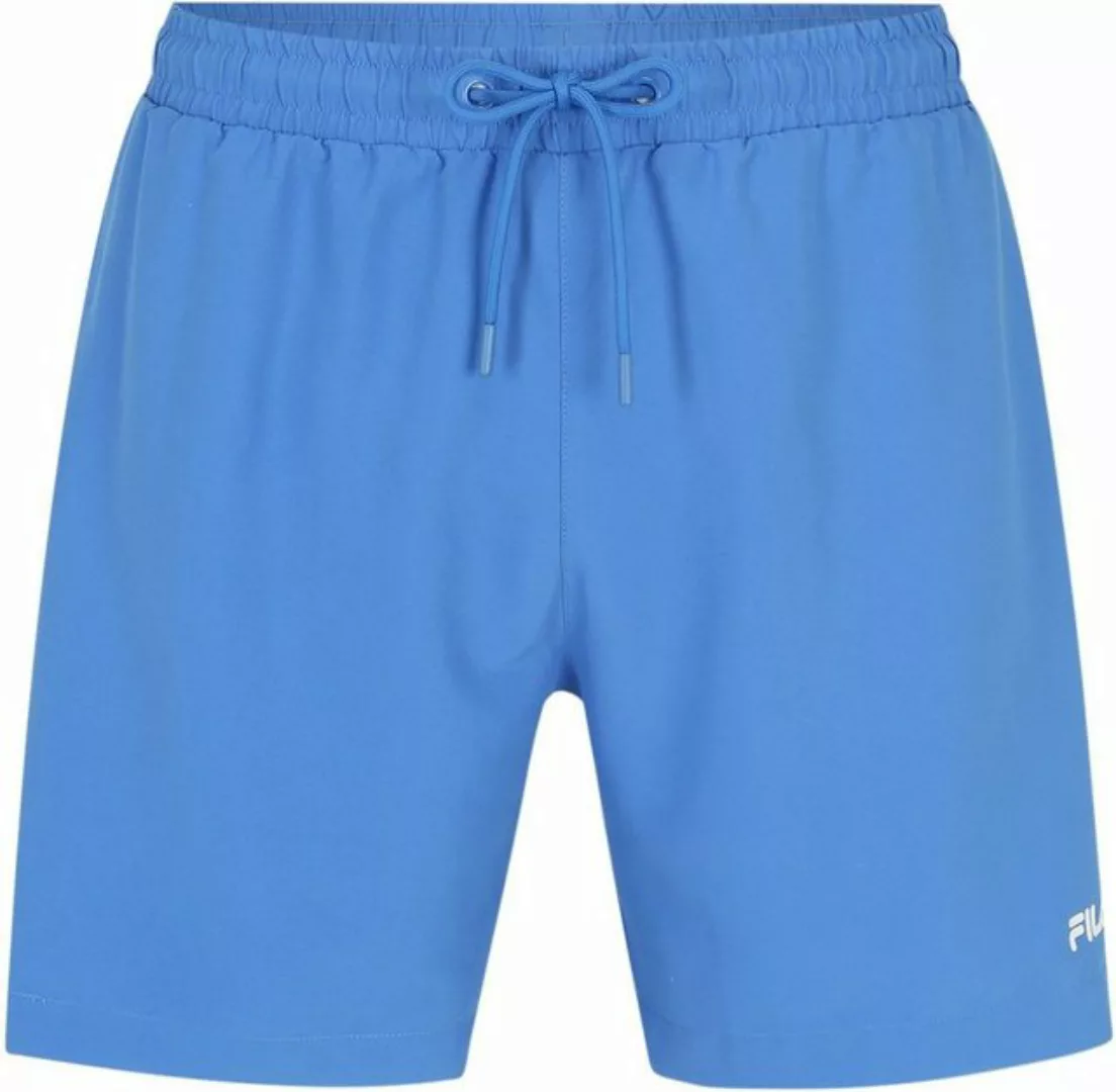 Fila Shorts Somalia Beach Shorts günstig online kaufen