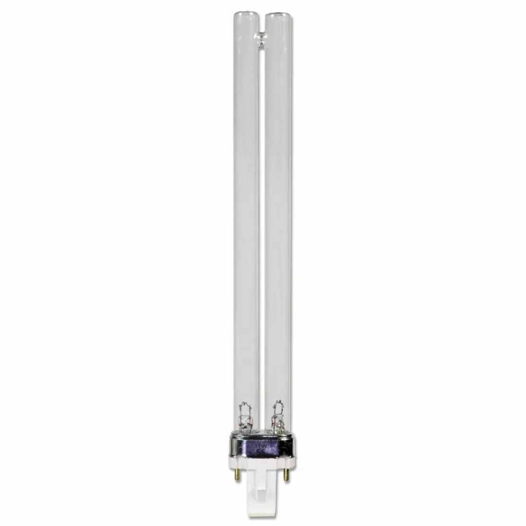 Velda Uv-c Pl Lampe 11 W günstig online kaufen