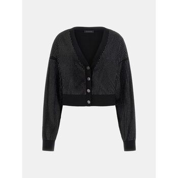 Guess  Pullover W5GR08 Z3MN2-JBLK günstig online kaufen