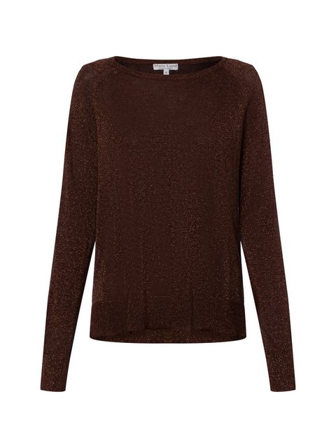 Marie Lund Strickpullover günstig online kaufen