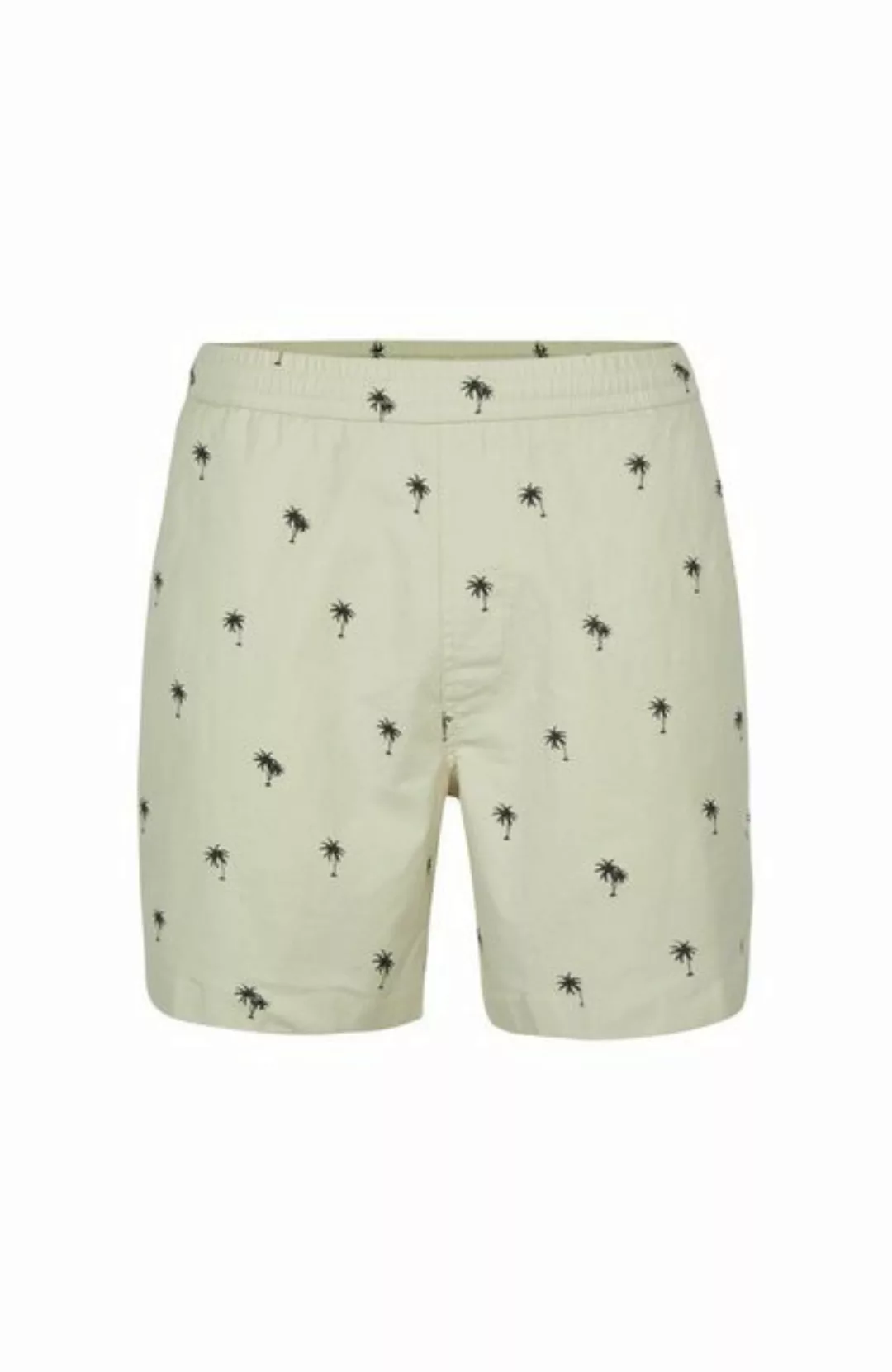 O'Neill Shorts Oneill M Med Beach Short Herren Shorts günstig online kaufen