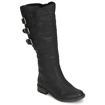 Remonte  Damenstiefel BETINA günstig online kaufen