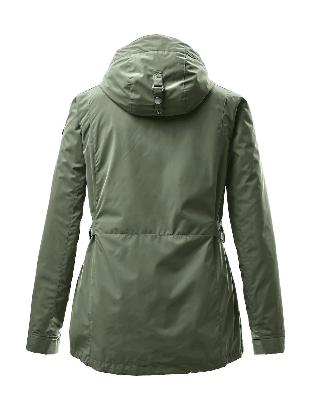 STOY Outdoorjacke "Thiant WMN JCKT C" günstig online kaufen