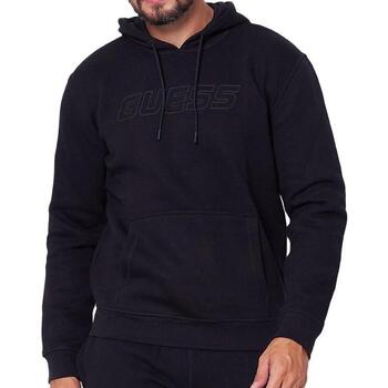 Guess  Sweatshirt G-Z4YQ12K9V31 günstig online kaufen