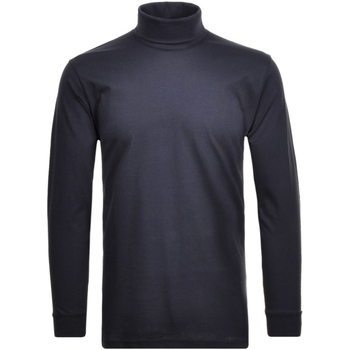 RAGMAN Longsleeve Basic aus feinstem Single-Jersey, günstig online kaufen