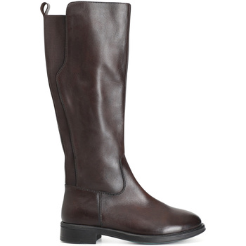 Café Noir  Damenstiefel C1XR1039 günstig online kaufen