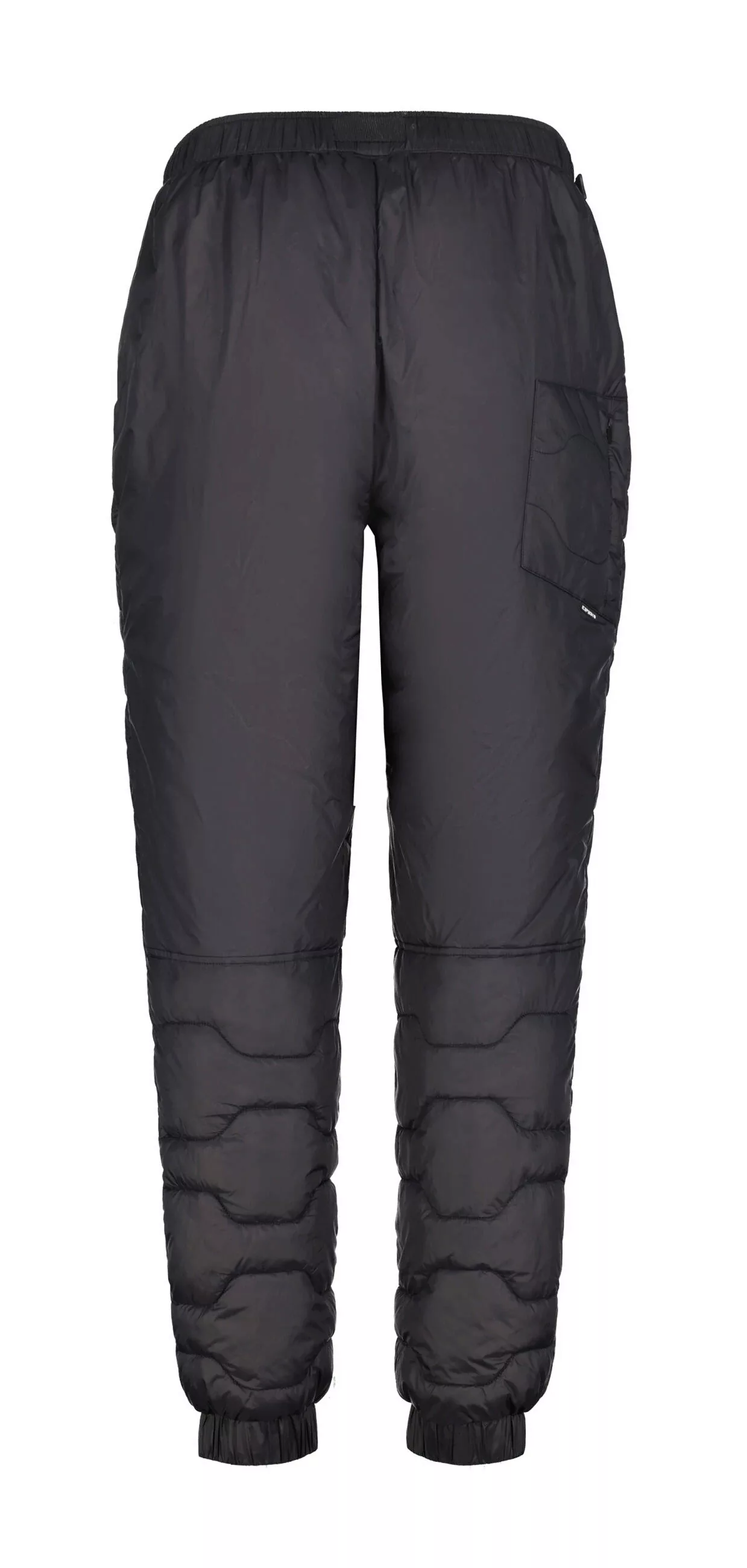Icepeak Outdoorhose "Icepeak Hose Manor" günstig online kaufen