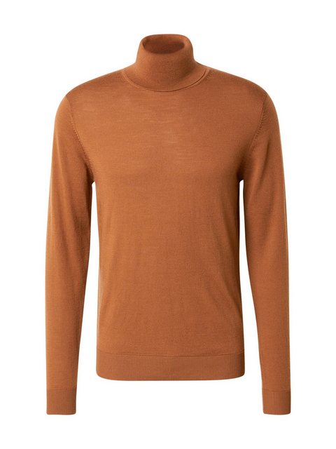 Jack & Jones Strickpullover JPRMARK (1-tlg) günstig online kaufen