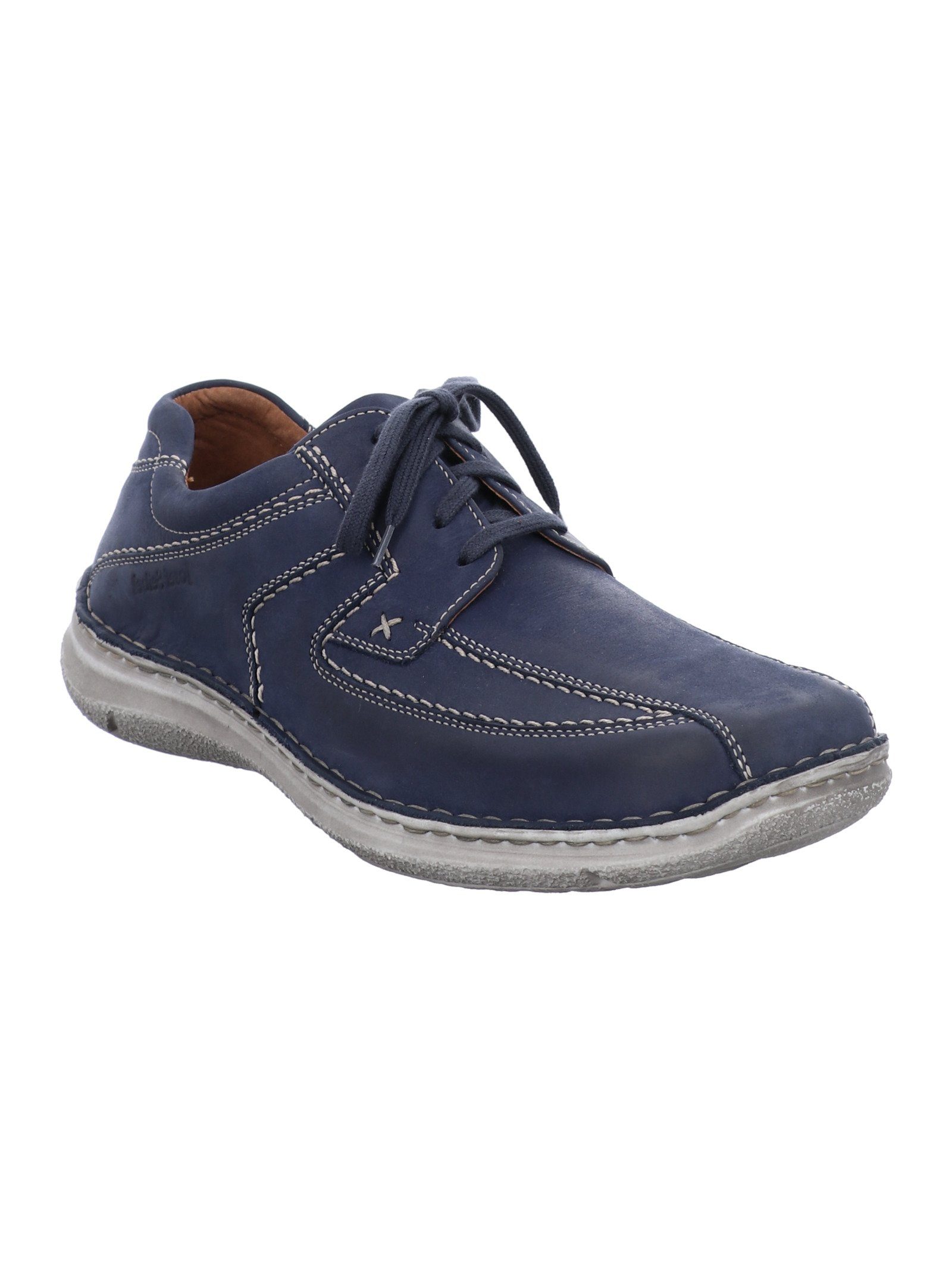 Josef Seibel Schnürschuh günstig online kaufen