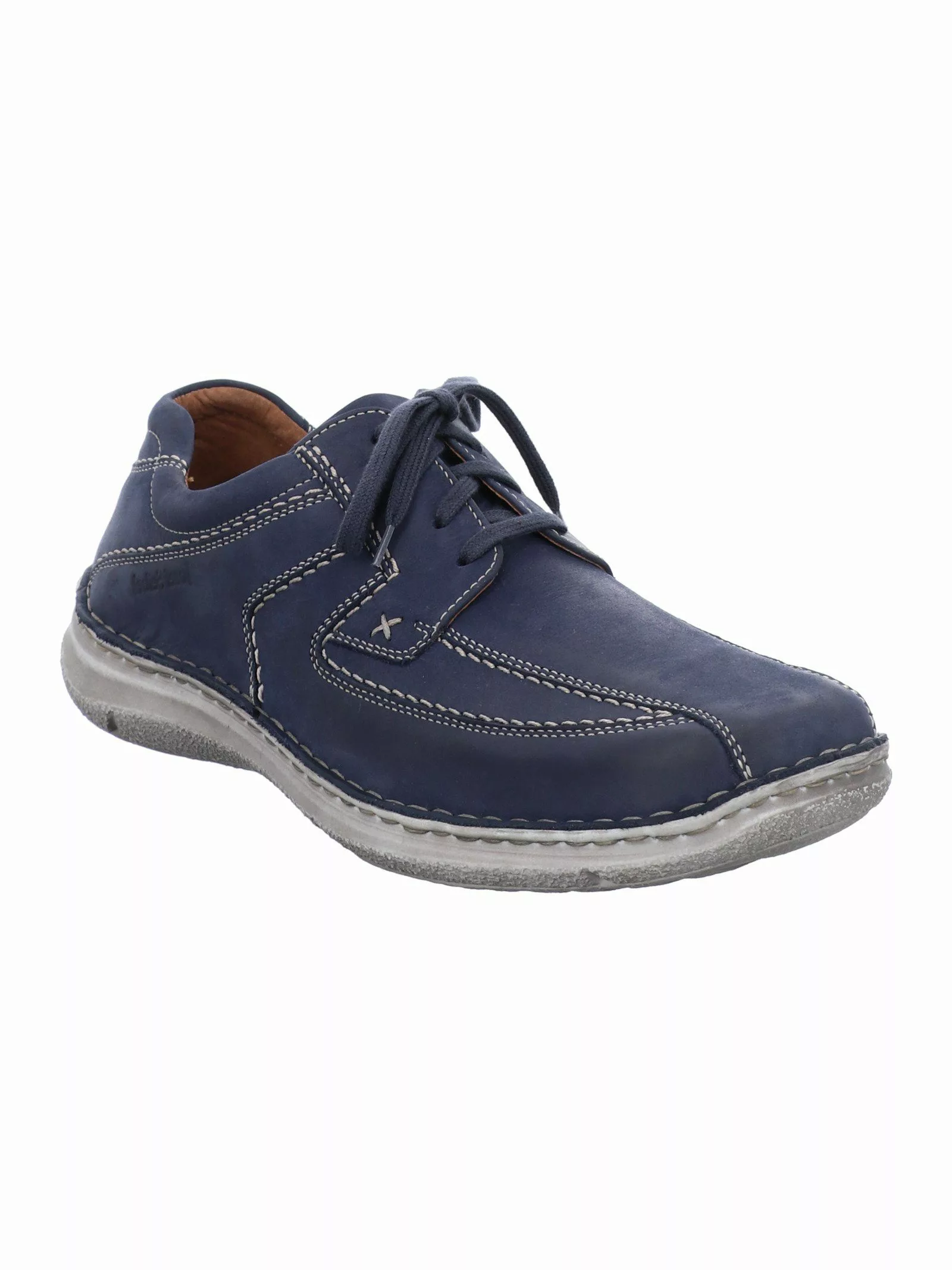 Josef Seibel Schnürschuh günstig online kaufen