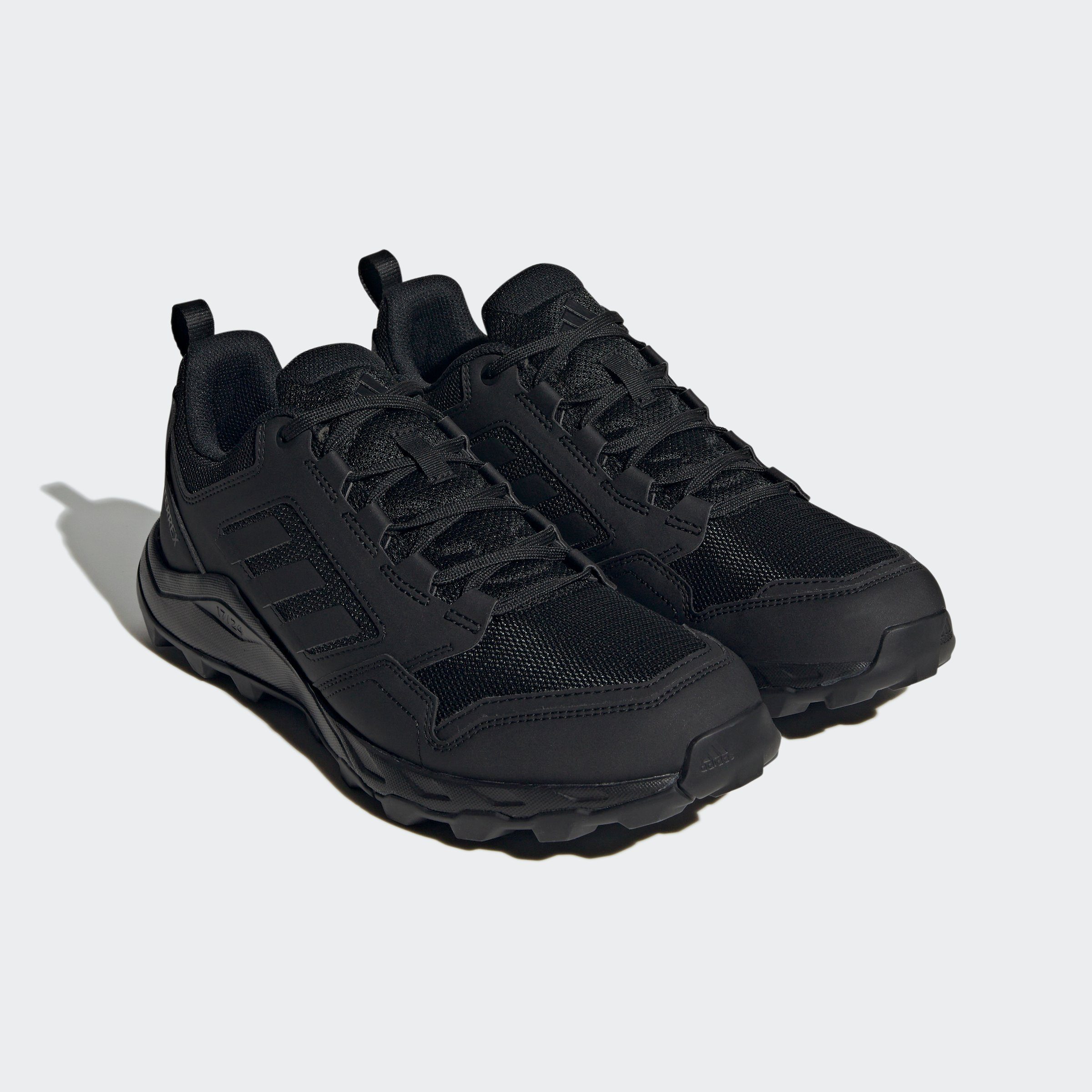 adidas TERREX TRACEROCKER 2.0 TRAILRUNNING Trailrunningschuh günstig online kaufen