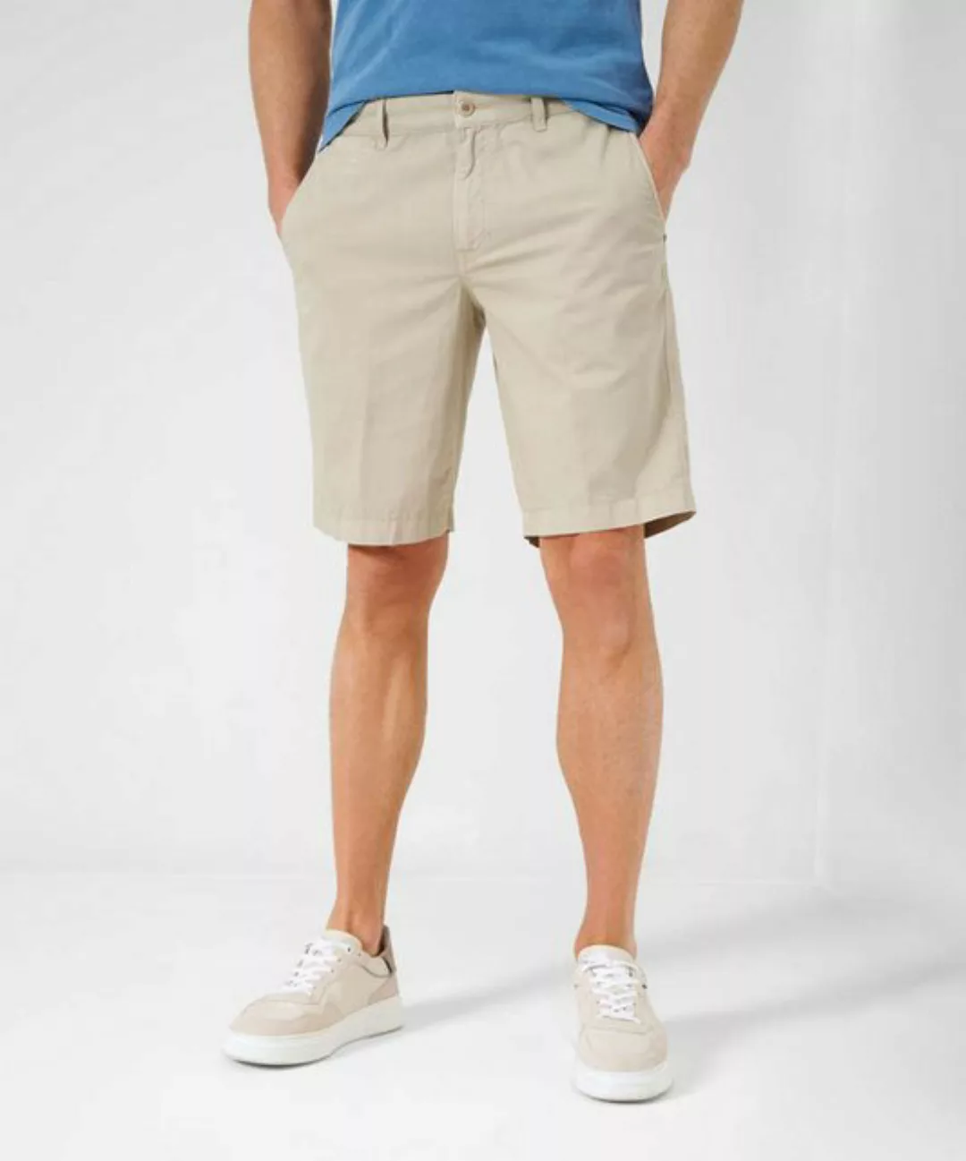 Brax Bermudas Style BARI günstig online kaufen