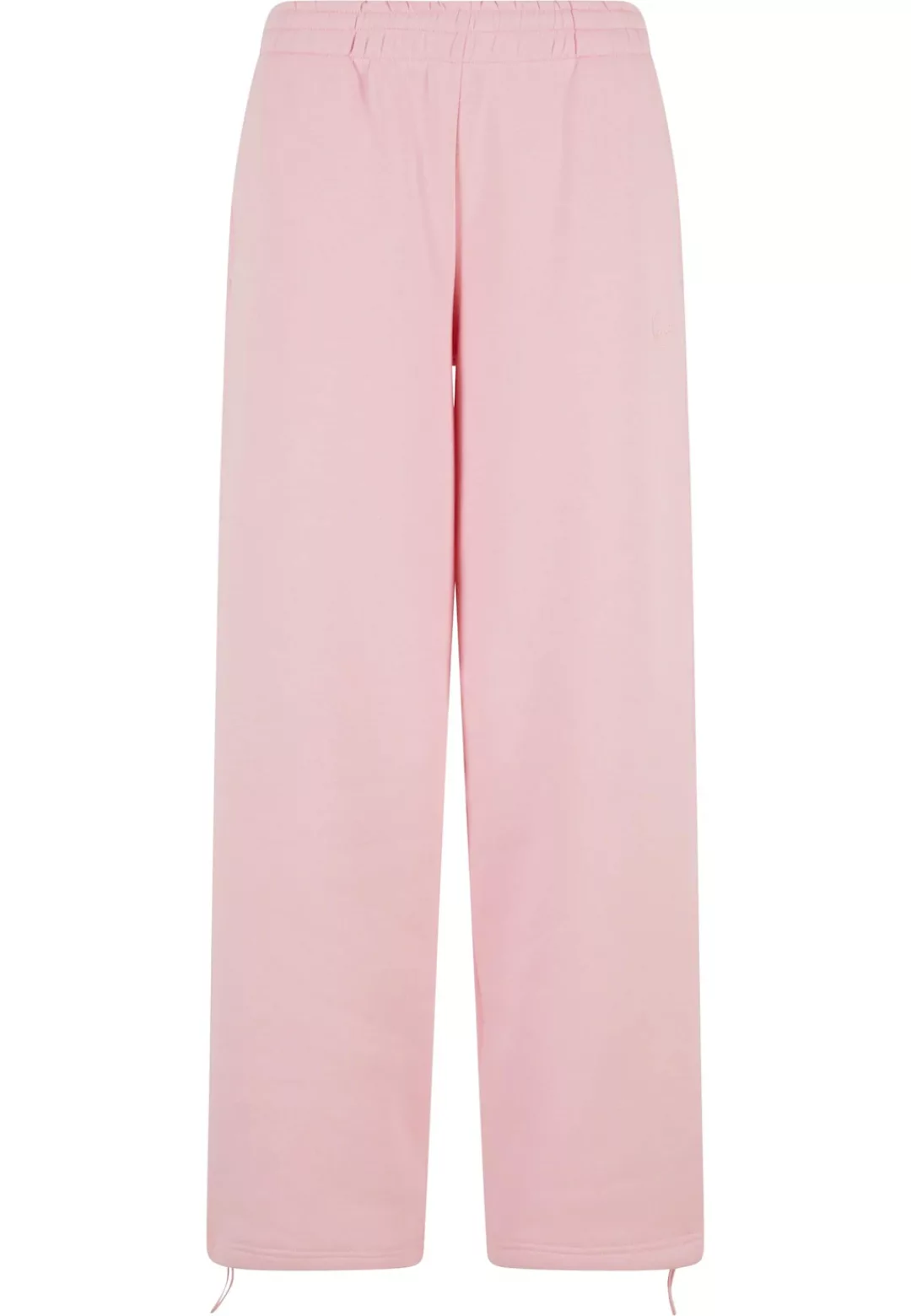 Karl Kani Jogginghose "Karl Kani Signature Relaxed Os Sweatpants", (1 tlg.) günstig online kaufen