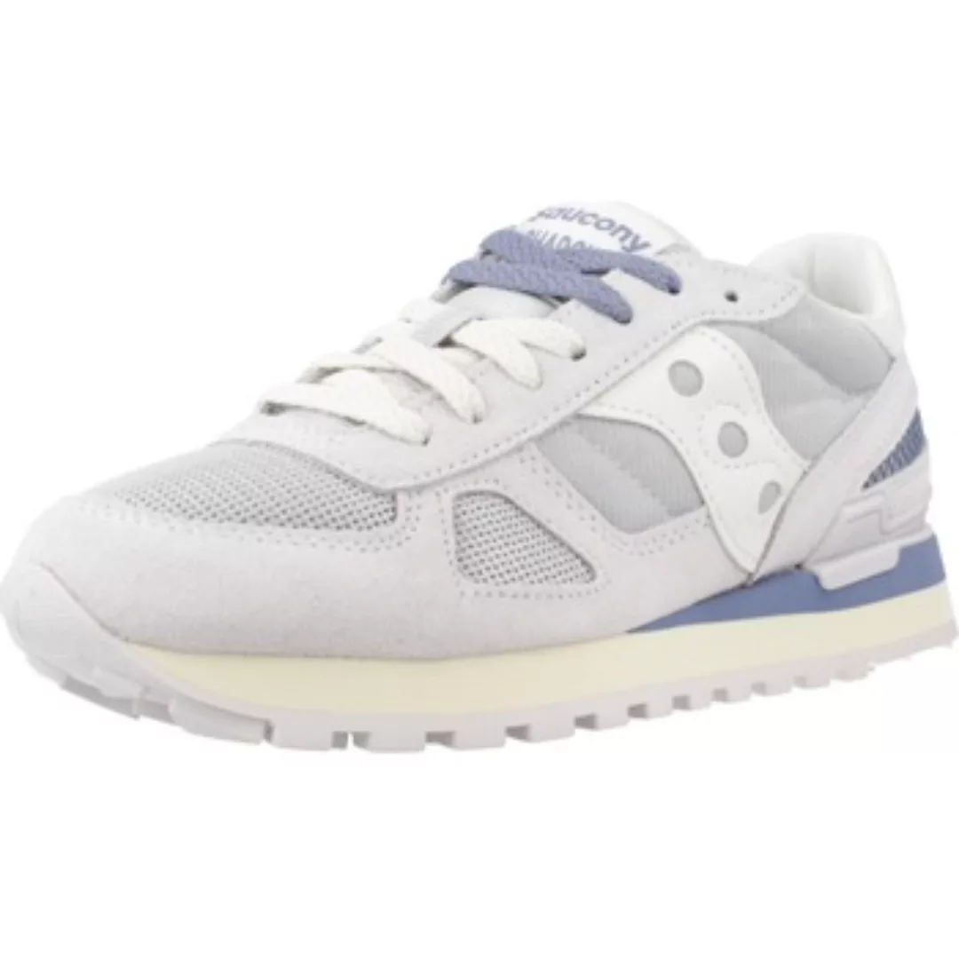 Saucony  Sneaker SHADOW ORIGINAL günstig online kaufen