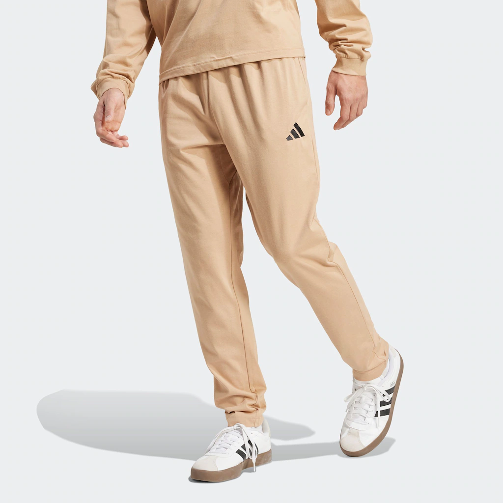 adidas Sportswear Sporthose "M SL SJ TO PT", (1 tlg.) günstig online kaufen