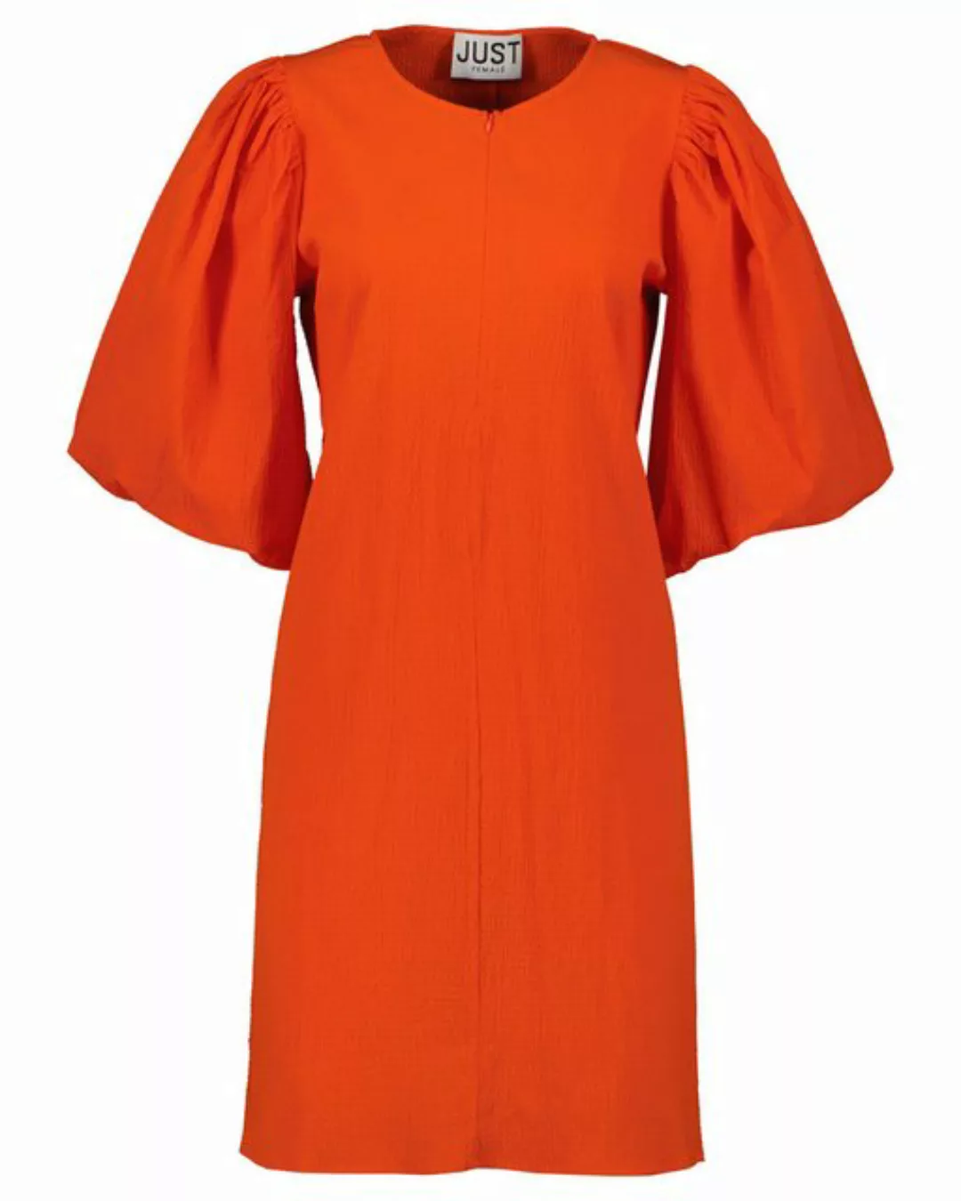 Just Female Sommerkleid Damen Kleid (1-tlg) günstig online kaufen