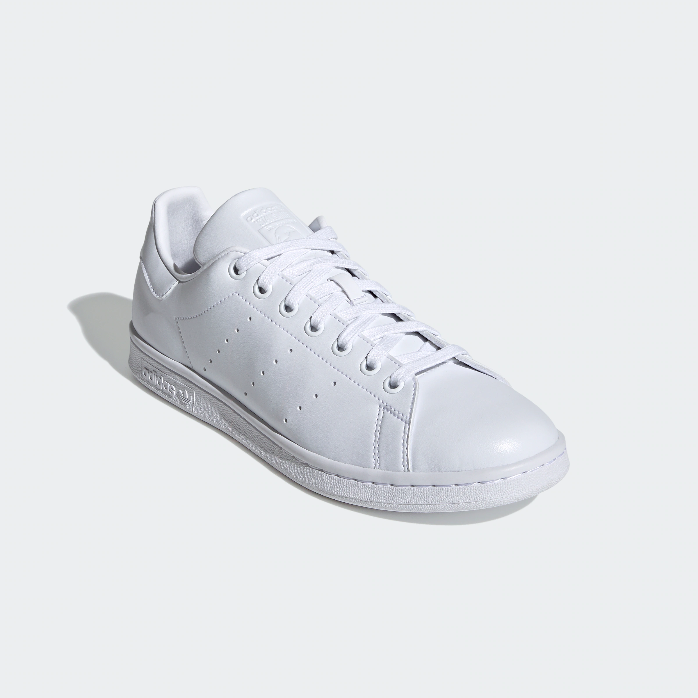 adidas Originals Sneaker "STAN SMITH" günstig online kaufen