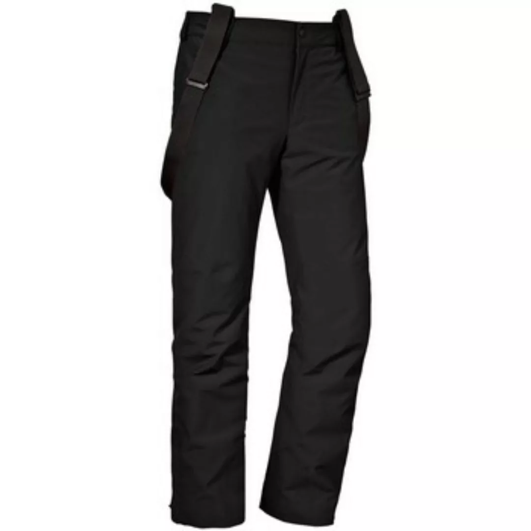 SchÖffel  Shorts Sport Bekleidung Ski Pants Bern1 10-22021-23058-9990 günstig online kaufen