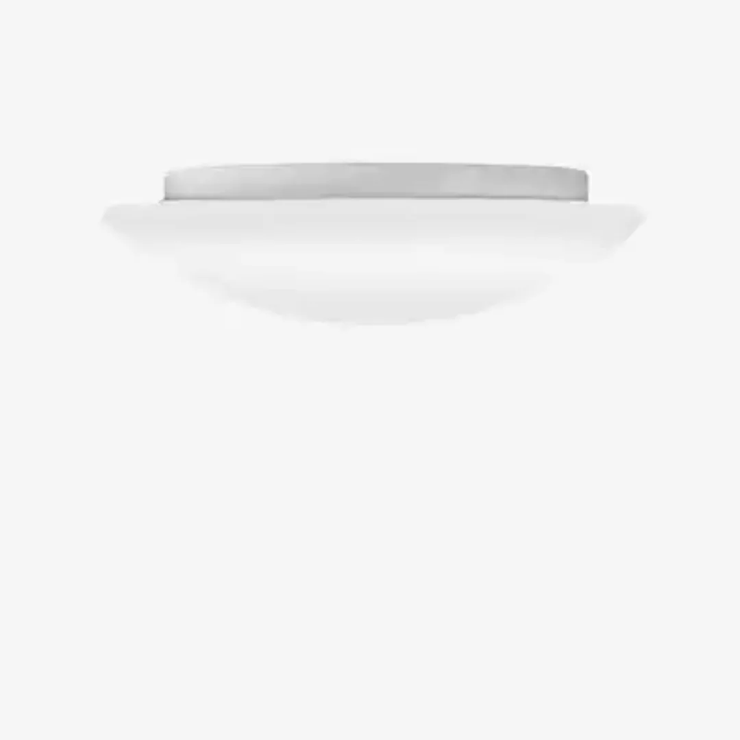 Peill+Putzler Cuna Decken-/Wandleuchte LED, ø35 cm günstig online kaufen