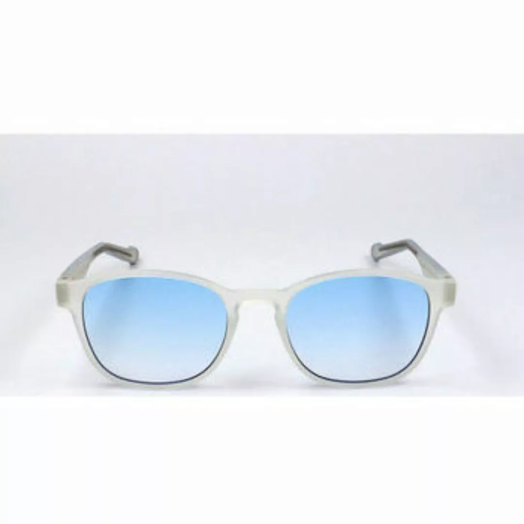 adidas  Sonnenbrillen Herrensonnenbrille  AOR030-012-000 Ø 52 mm günstig online kaufen