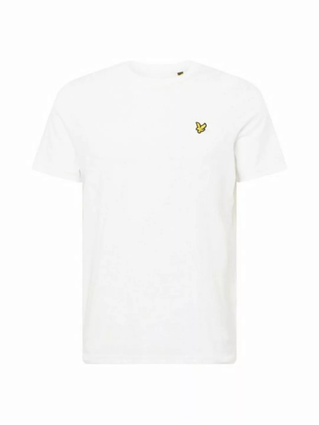 Lyle & Scott T-Shirt (1-tlg) günstig online kaufen