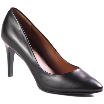 Ryłko  Pumps 8G200E22F günstig online kaufen