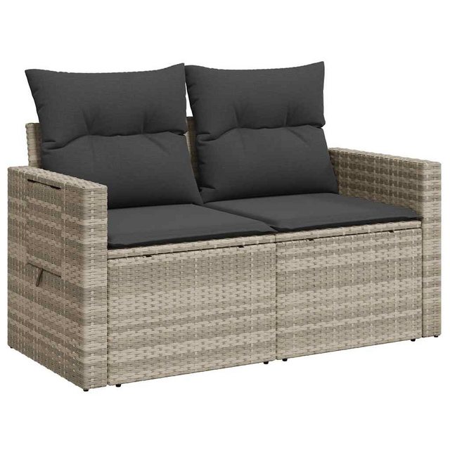 vidaXL Sofa günstig online kaufen