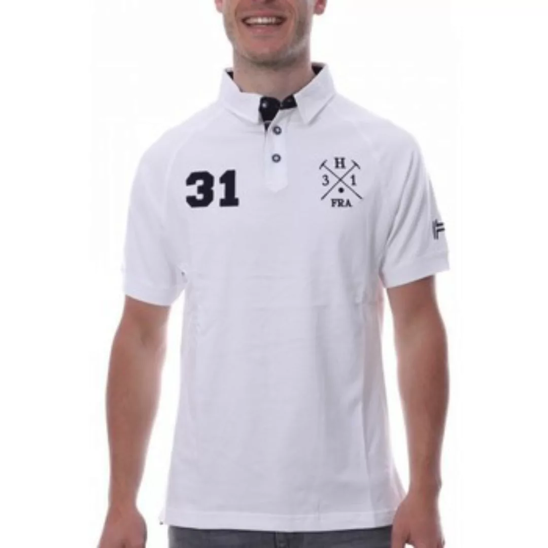 Hungaria  Poloshirt H-16TLMODORE günstig online kaufen