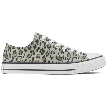 Monotox  Sneaker MX22009 günstig online kaufen