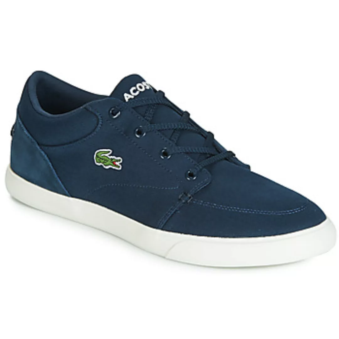 Lacoste  Sneaker - günstig online kaufen