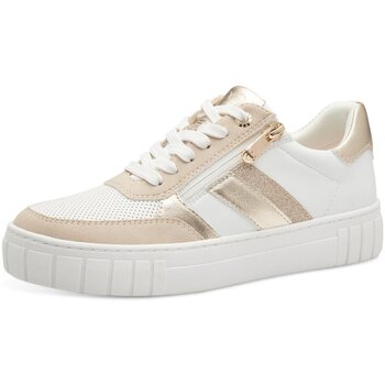 Marco Tozzi  Halbschuhe Schnuerschuhe 23710-44 137 günstig online kaufen