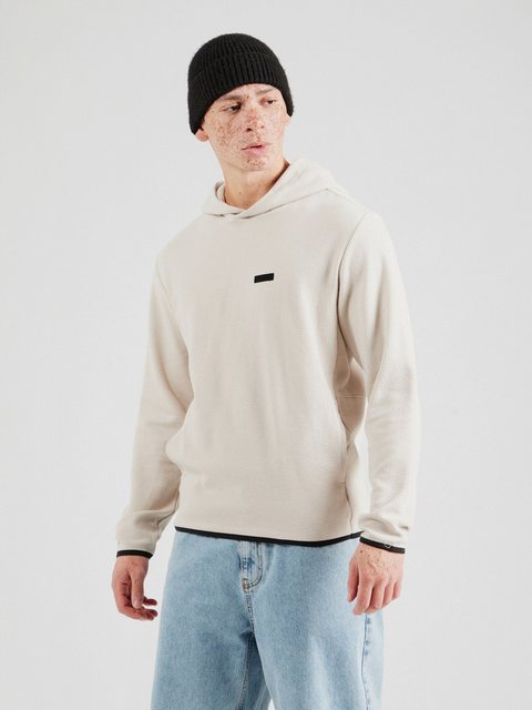 Jack & Jones Sweatshirt CHARLIE (1-tlg) günstig online kaufen