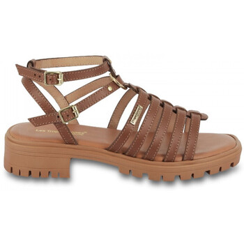 Les Tropéziennes par M Belarbi  Sandalen Huranus günstig online kaufen