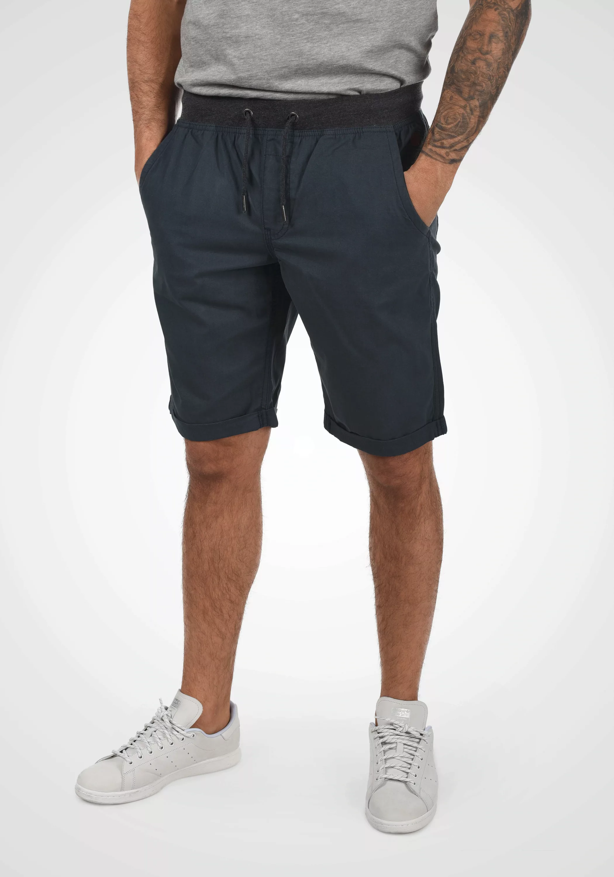 Blend Chinoshorts "BLEND BHClaude" günstig online kaufen