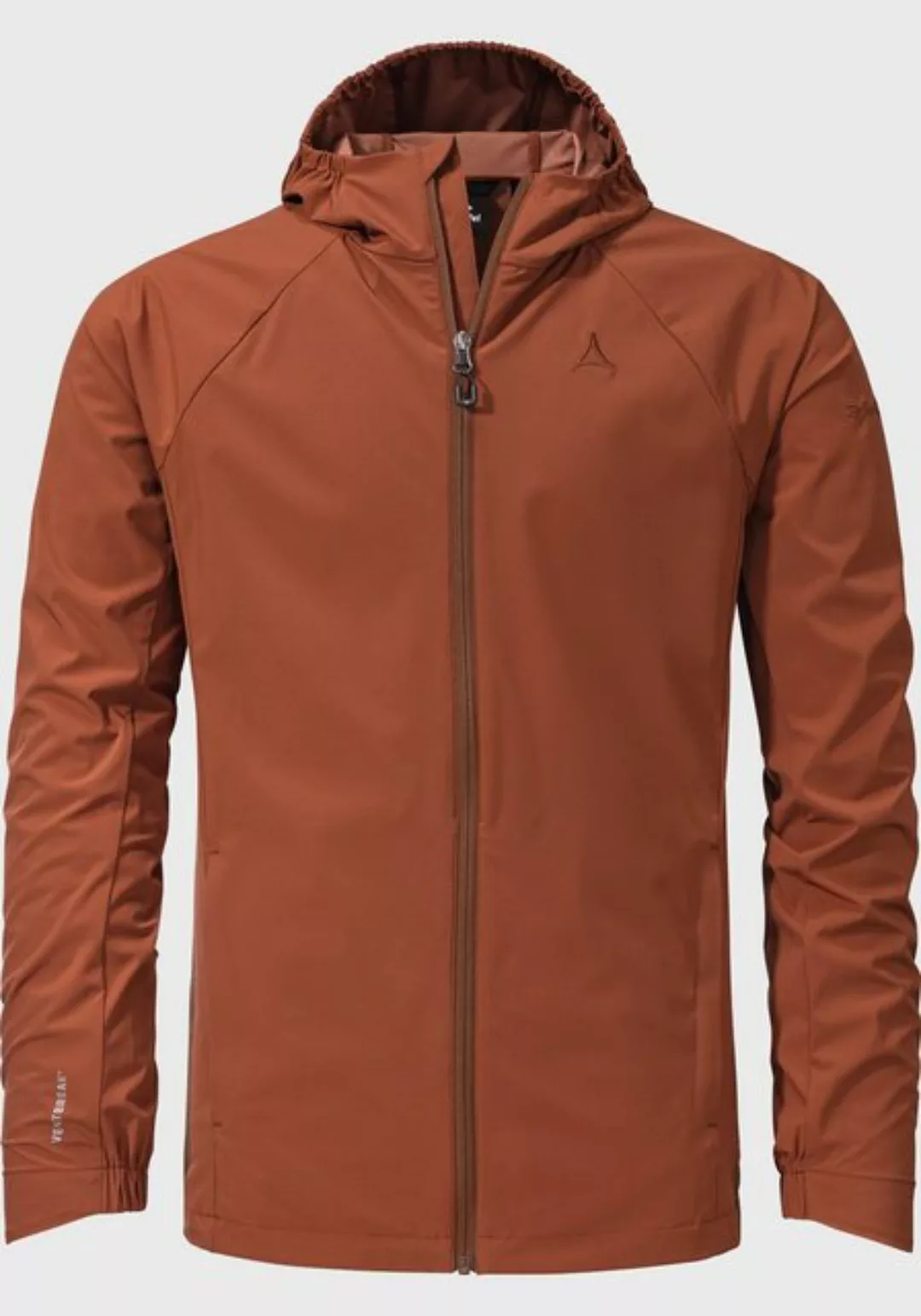 Schöffel Outdoorjacke Jacket Graz M günstig online kaufen