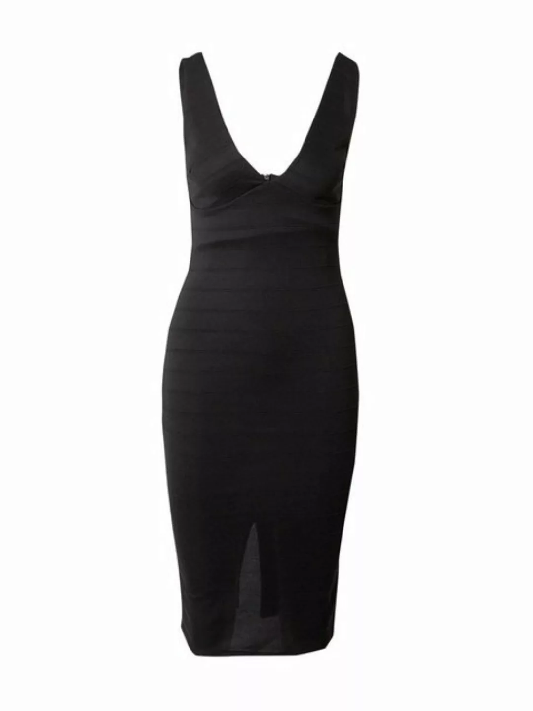 Wal G Sommerkleid RAY (1-tlg) Plain/ohne Details günstig online kaufen