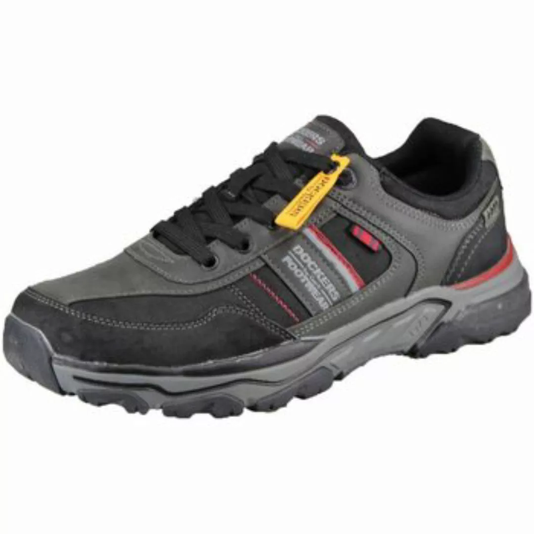 Dockers by Gerli  Fitnessschuhe Sportschuhe 51AP002656100 günstig online kaufen