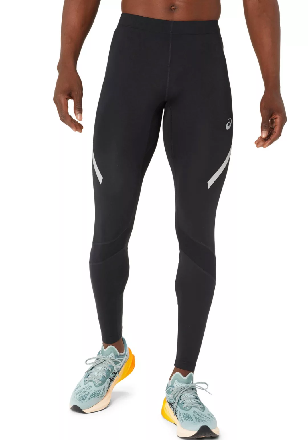 Asics Laufhose LITE-SHOW TIGHT günstig online kaufen