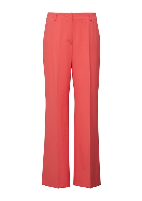 Comma Bundfaltenhose Hose 4511 günstig online kaufen