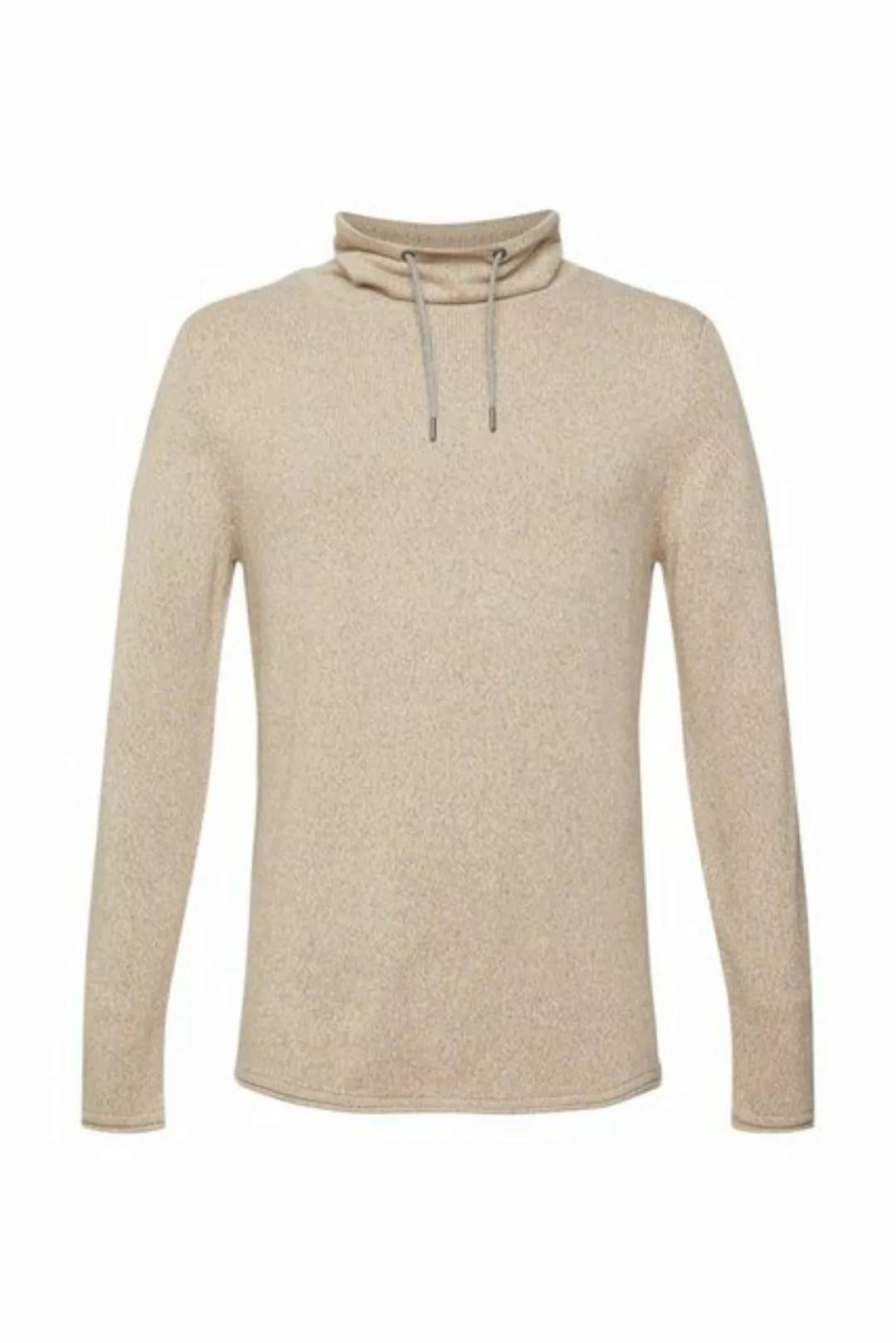 Esprit Sweatshirt Sweatshirt günstig online kaufen