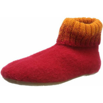 Haflinger  Hausschuhe Hausschuhe für Damen günstig online kaufen